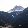 DH1.23-Luesen-Paragliding-111