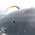 DH1.23-Luesen-Paragliding-114
