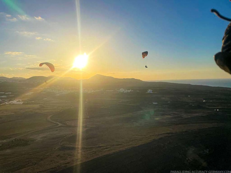 FLA2.23-Papillon-Paragliding-157.jpg