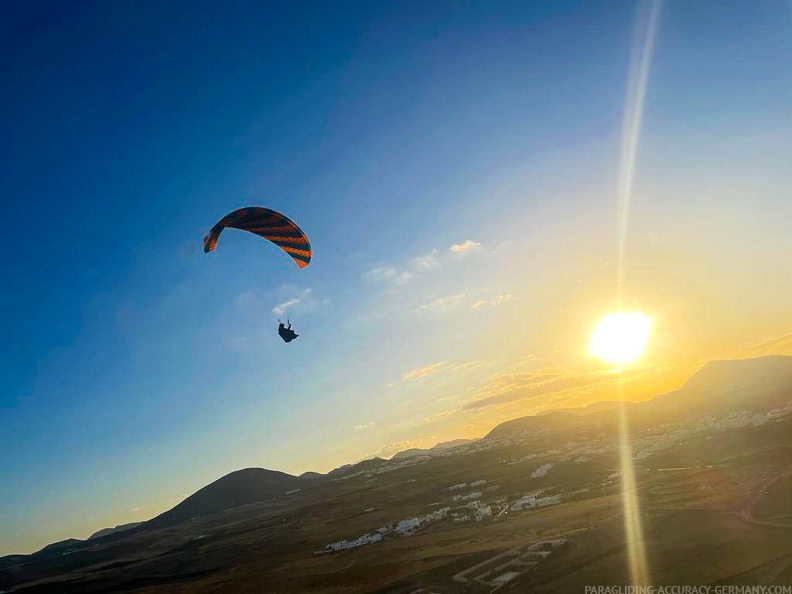 FLA2.23-Papillon-Paragliding-160