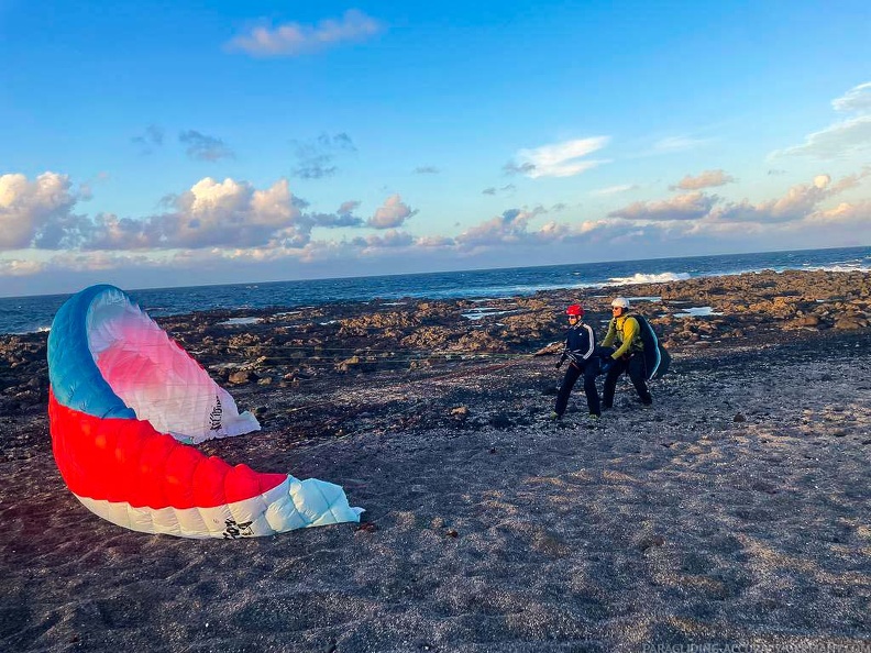 FLA2.23-Papillon-Paragliding-105.jpg