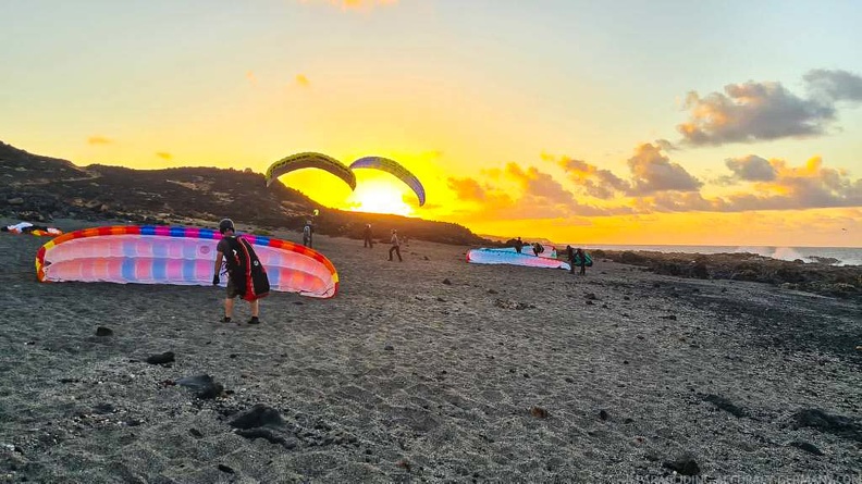 FLA2.23-Papillon-Paragliding-112