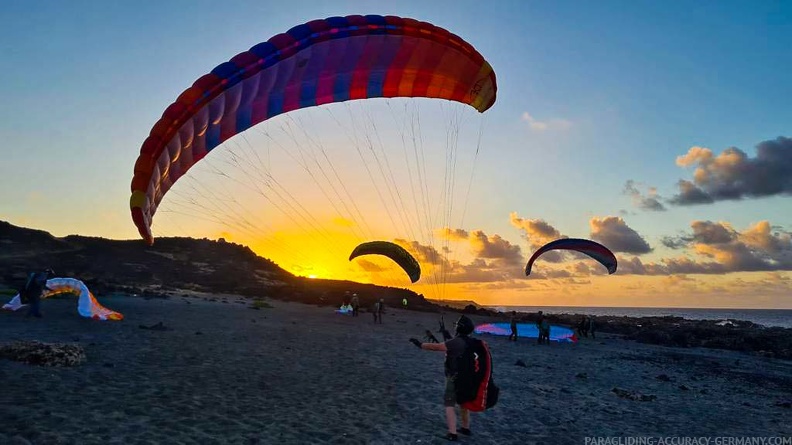 FLA2.23-Papillon-Paragliding-117.jpg