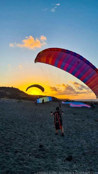 FLA2.23-Papillon-Paragliding-115