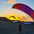 FLA2.23-Papillon-Paragliding-115