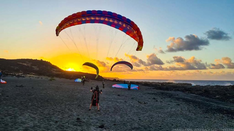 FLA2.23-Papillon-Paragliding-120