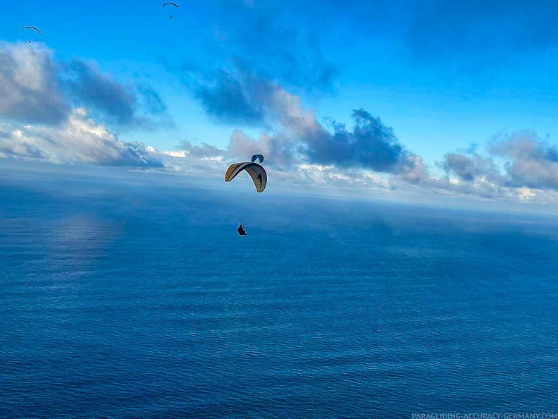 FLA2.23-Papillon-Paragliding-151