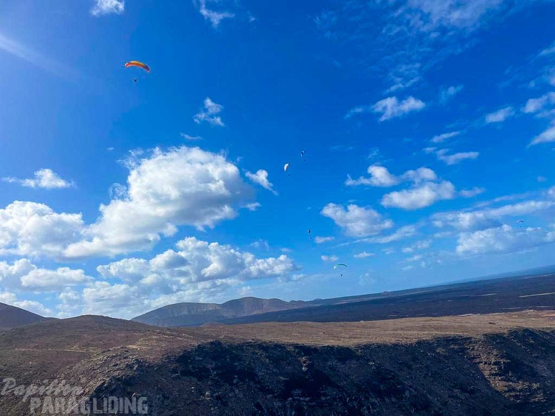 FLA6.23-Lanzarote-Papillon-Paragliding-111