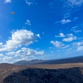 FLA6.23-Lanzarote-Papillon-Paragliding-111