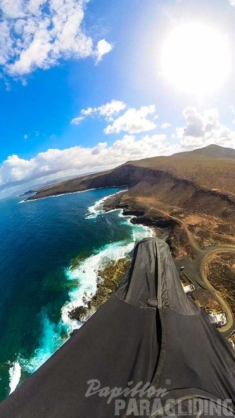 FLA6.23-Lanzarote-Papillon-Paragliding-108