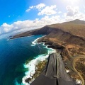 FLA6.23-Lanzarote-Papillon-Paragliding-108