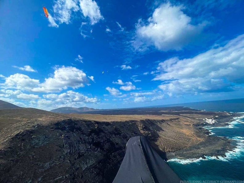 FLA6.23-Lanzarote-Papillon-Paragliding-110