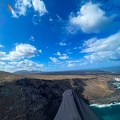 FLA6.23-Lanzarote-Papillon-Paragliding-110