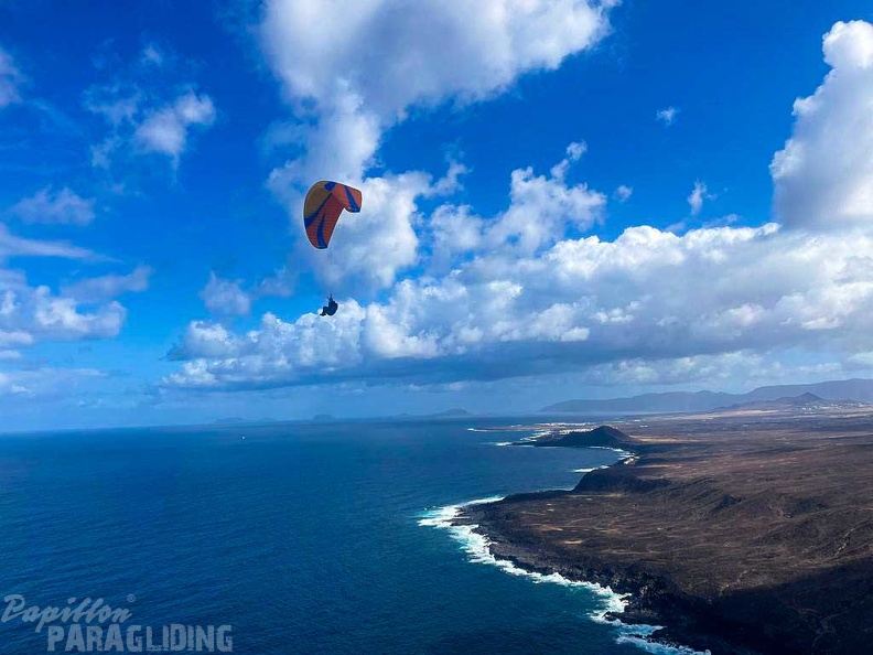 FLA6.23-Lanzarote-Papillon-Paragliding-115.jpg