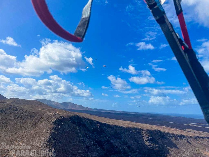 FLA6.23-Lanzarote-Papillon-Paragliding-113