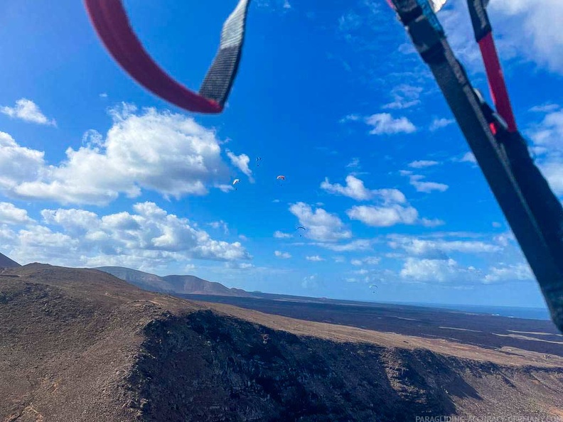 FLA6.23-Lanzarote-Papillon-Paragliding-113