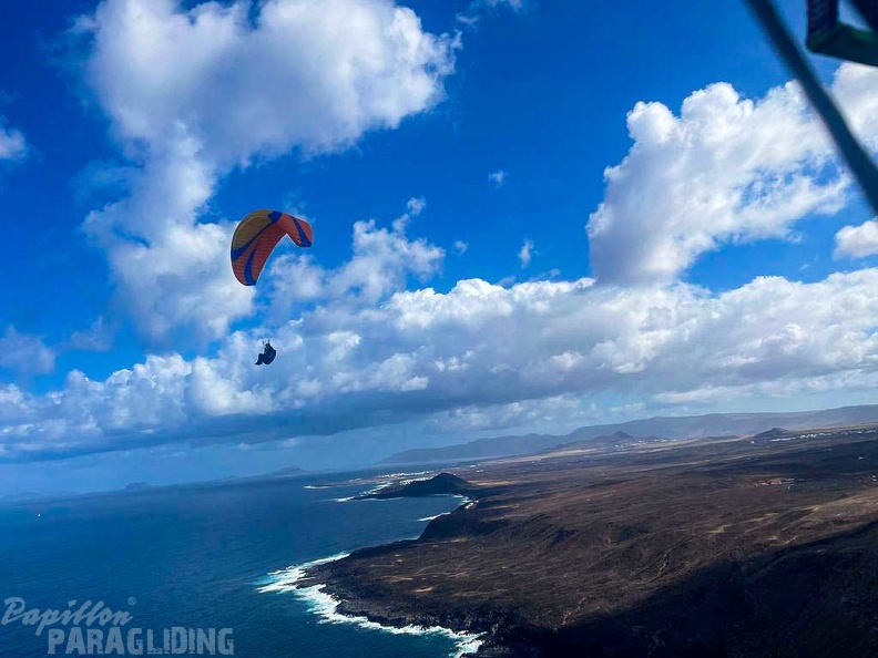 FLA6.23-Lanzarote-Papillon-Paragliding-114.jpg