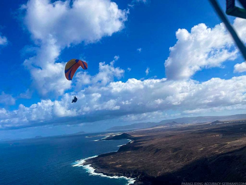 FLA6.23-Lanzarote-Papillon-Paragliding-114