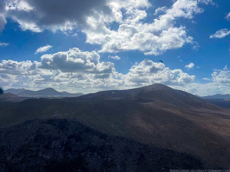 FLA6.23-Lanzarote-Papillon-Paragliding-116