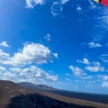 FLA6.23-Lanzarote-Papillon-Paragliding-112
