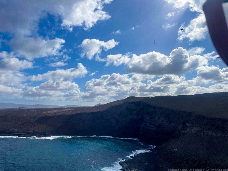 FLA6.23-Lanzarote-Papillon-Paragliding-119