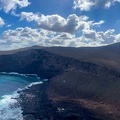 FLA6.23-Lanzarote-Papillon-Paragliding-118