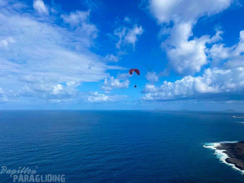 FLA6.23-Lanzarote-Papillon-Paragliding-117