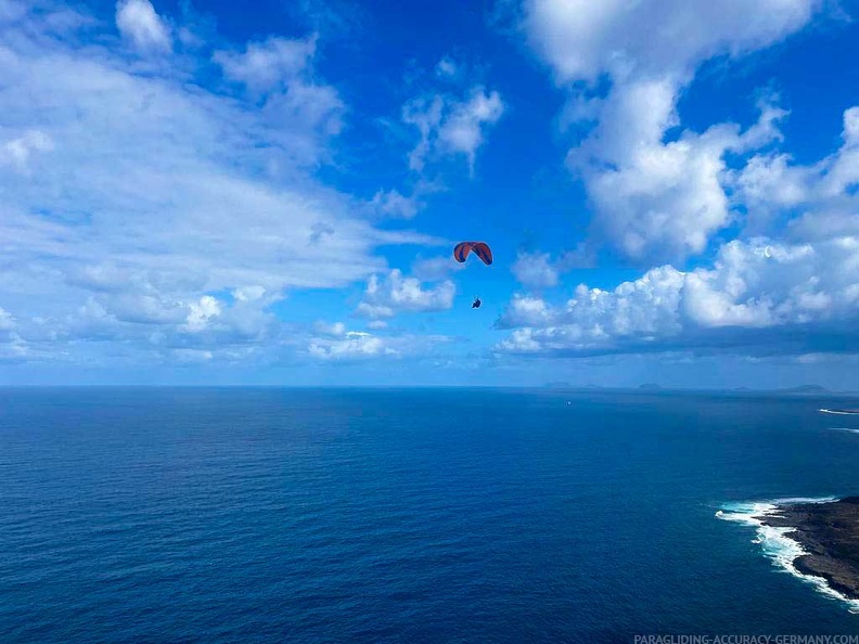 FLA6.23-Lanzarote-Papillon-Paragliding-117