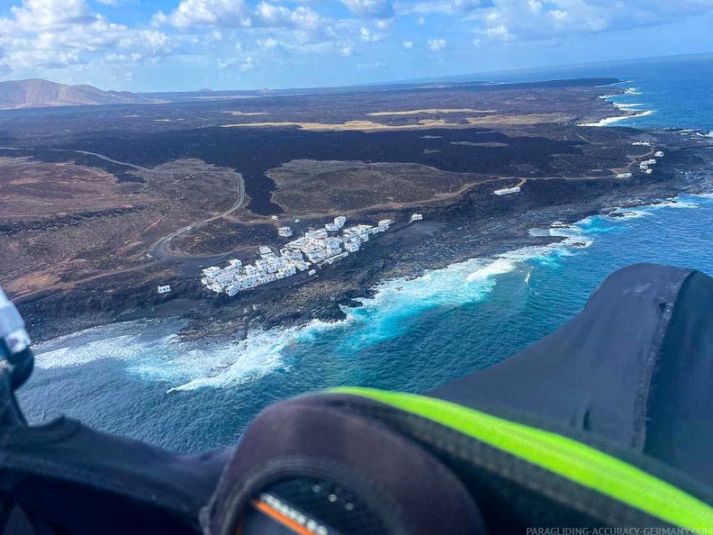 FLA6.23-Lanzarote-Papillon-Paragliding-121