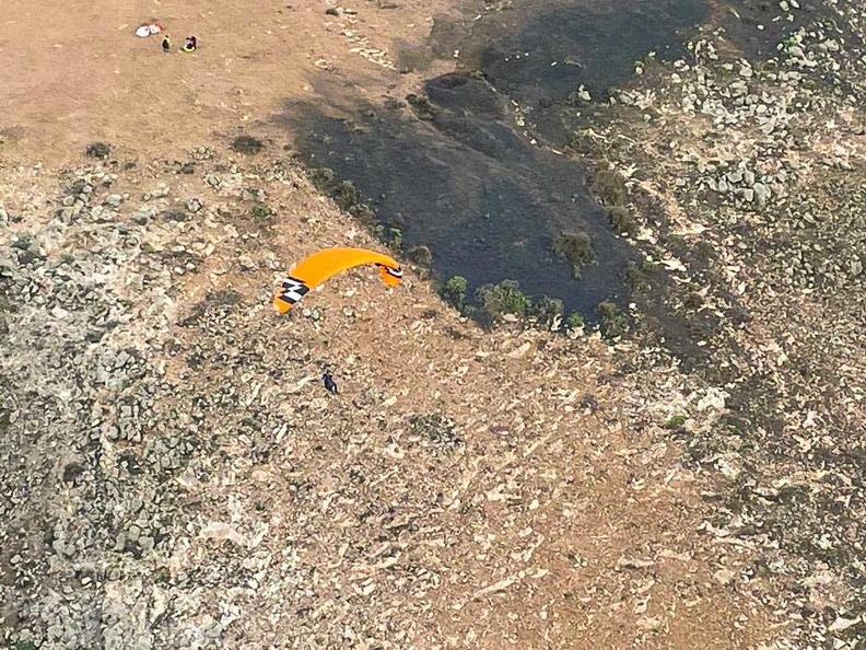 FLA6.23-Lanzarote-Papillon-Paragliding-127.jpg