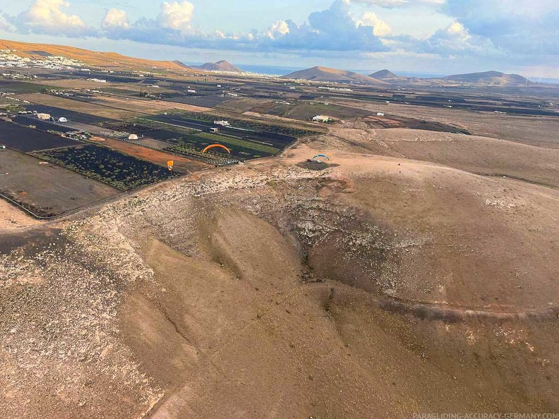 FLA6.23-Lanzarote-Papillon-Paragliding-125