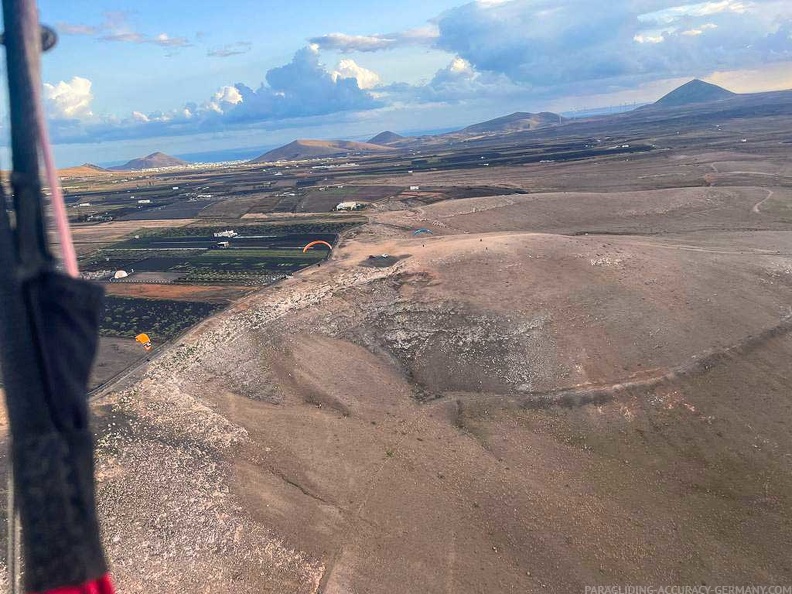 FLA6.23-Lanzarote-Papillon-Paragliding-126