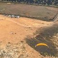 FLA6.23-Lanzarote-Papillon-Paragliding-128