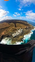 FLA6.23-Lanzarote-Papillon-Paragliding-131