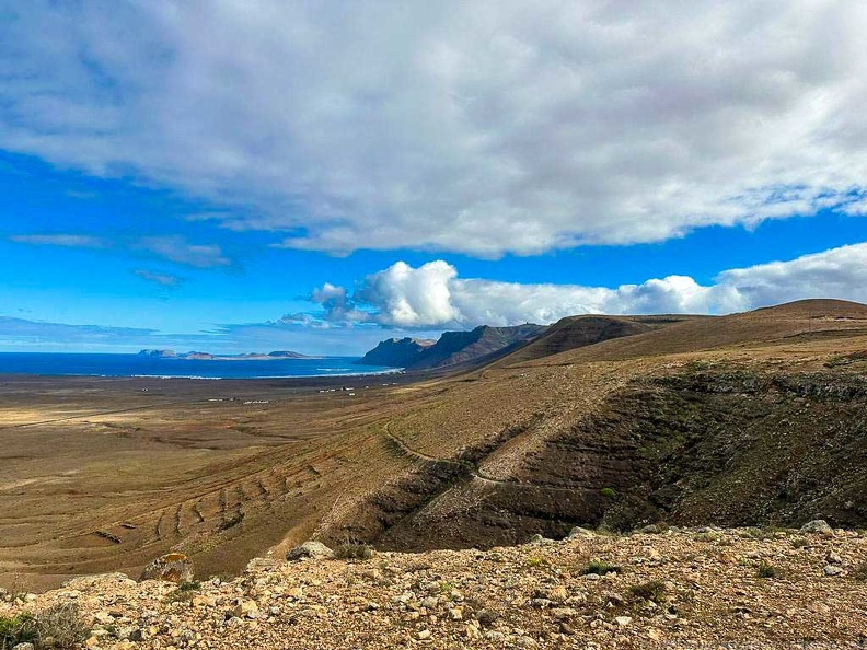 FLA6.23-Lanzarote-Papillon-Paragliding-134