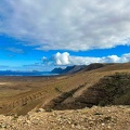 FLA6.23-Lanzarote-Papillon-Paragliding-134