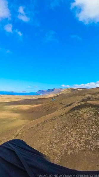 FLA6.23-Lanzarote-Papillon-Paragliding-132.jpg