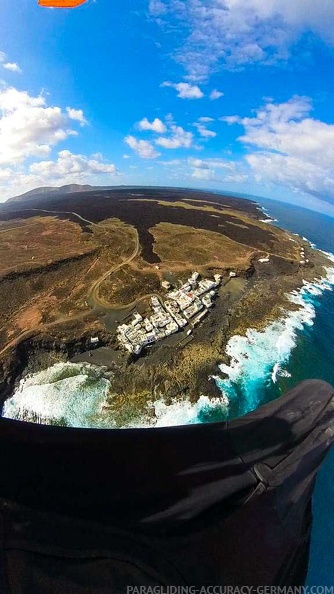 FLA6.23-Lanzarote-Papillon-Paragliding-104