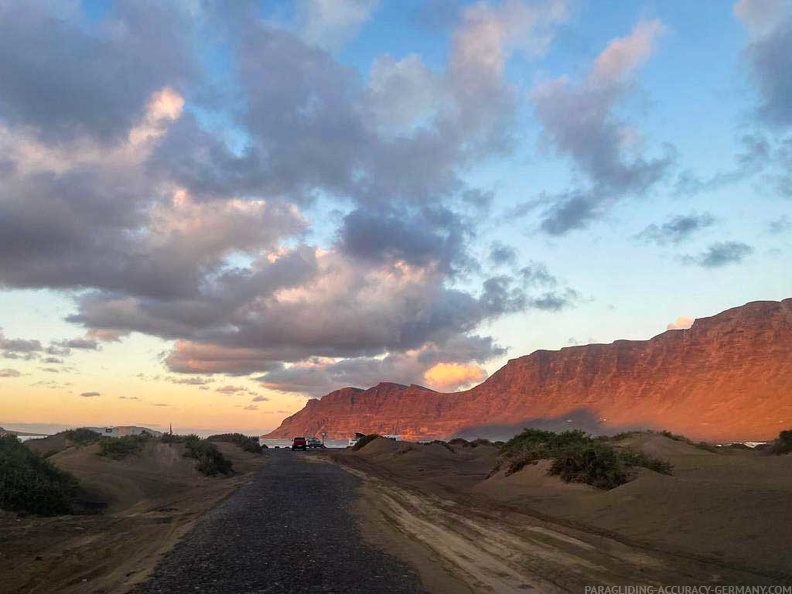 FLA6.23-Lanzarote-Papillon-Paragliding-137