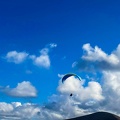 FLA7.23-lazarote-paragliding-109