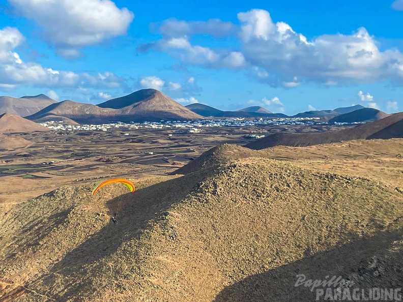 FLA7.23-lazarote-paragliding-111.jpg