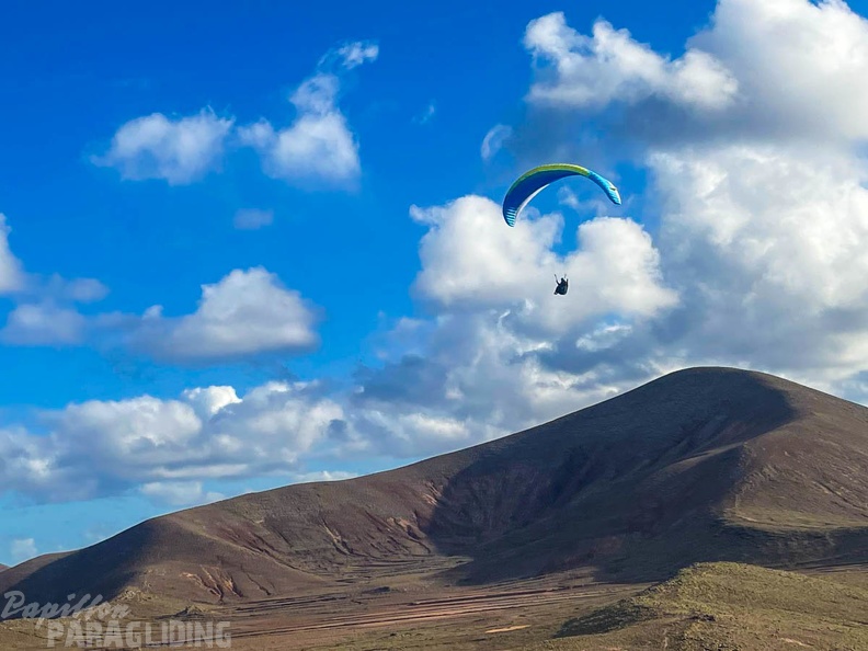 FLA7.23-lazarote-paragliding-110