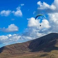 FLA7.23-lazarote-paragliding-110