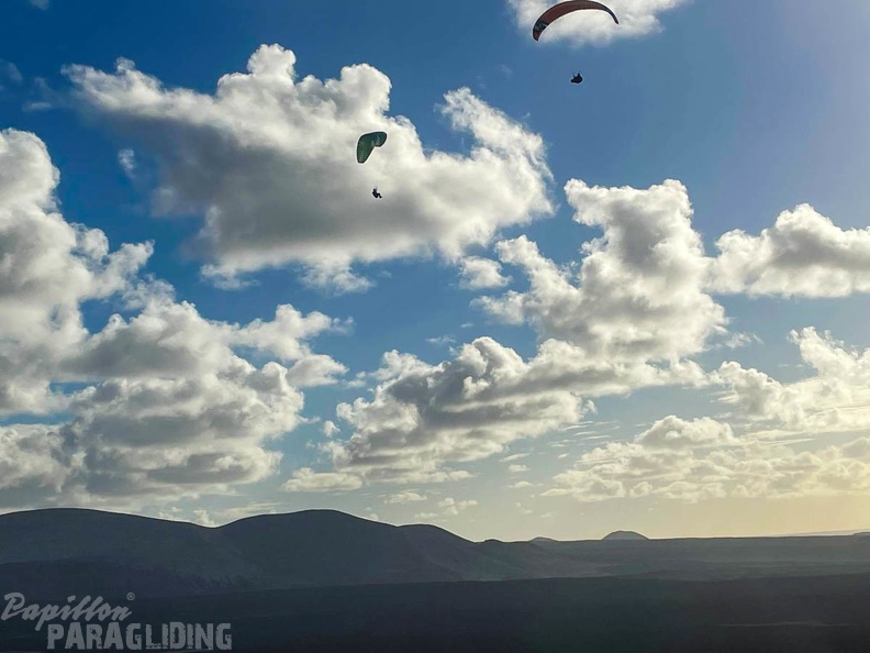 FLA7.23-lazarote-paragliding-115