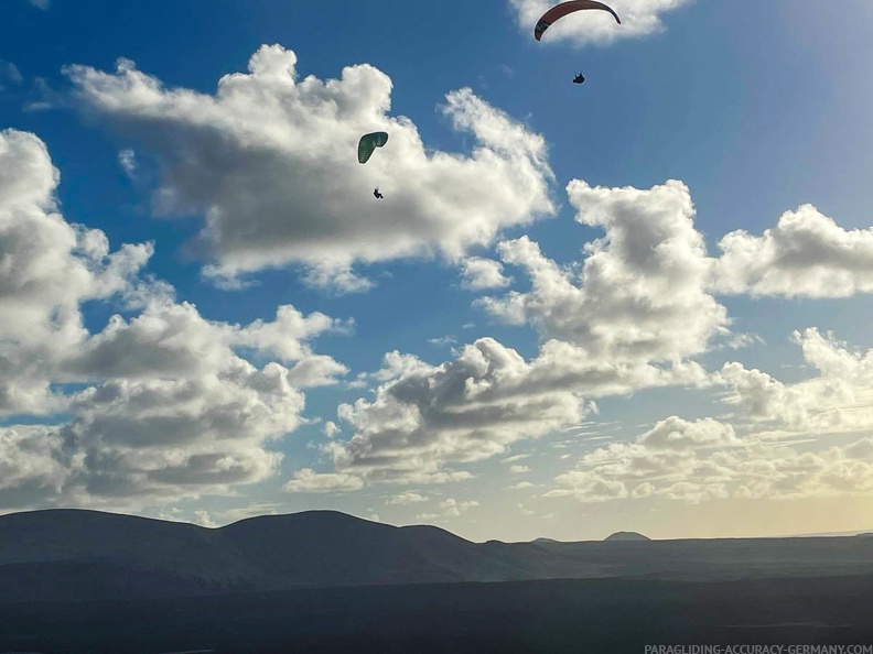 FLA7.23-lazarote-paragliding-115