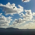 FLA7.23-lazarote-paragliding-115