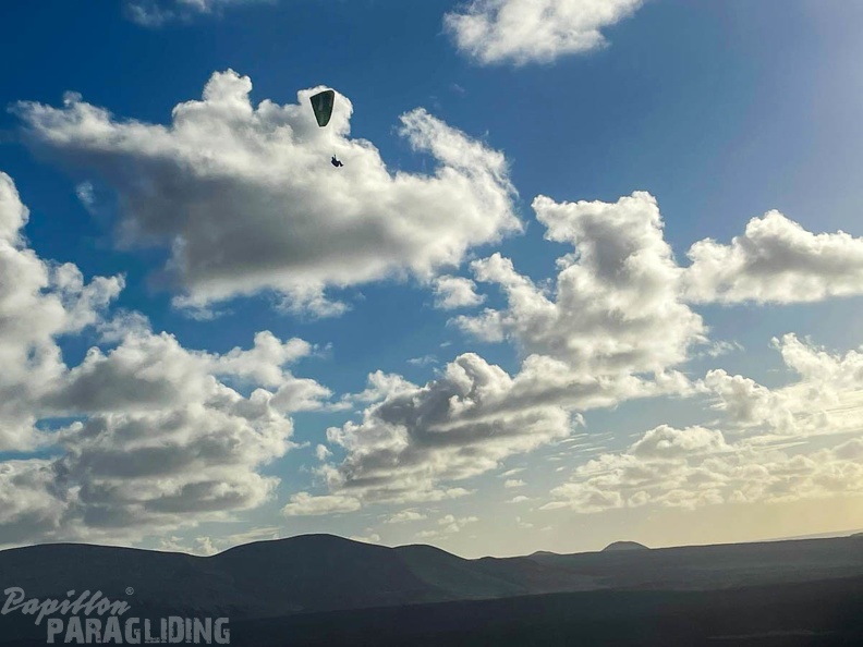 FLA7.23-lazarote-paragliding-116.jpg