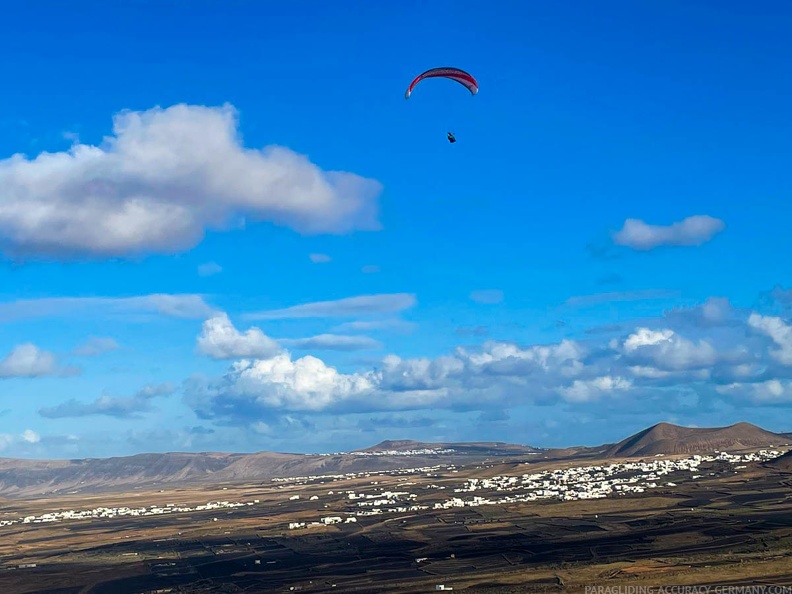 FLA7.23-lazarote-paragliding-112