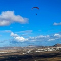 FLA7.23-lazarote-paragliding-112