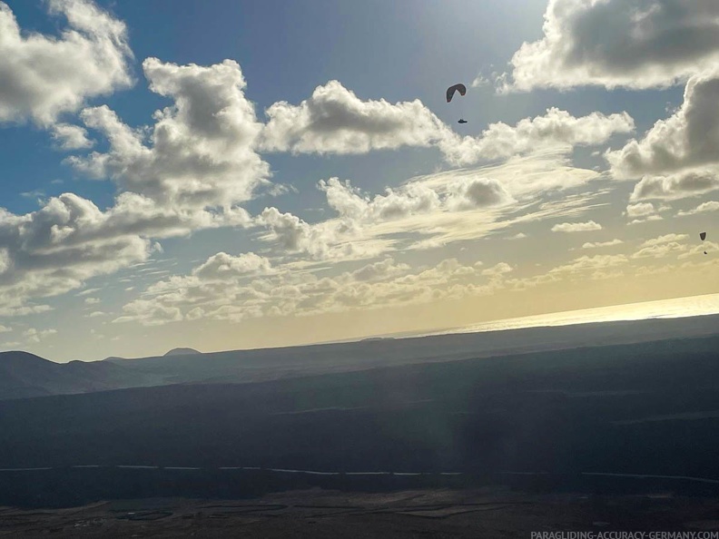 FLA7.23-lazarote-paragliding-113